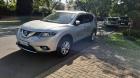 Nissan X-Trail Recém Chegado
