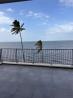 MOBILADA - arrenda-se flat T3 com vista ao mar e piscina - POLANA