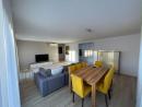 Arrenda-se Moderno Apartamento T3 Mobilado no Polana Residence