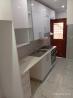 Vende-se Apartamento T3 no Condomínio Lua e Mar_Bairro Costa do Sol
