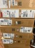HP PROBOOK 4 G1IR 16 CORE ULTRA 5 120U 16GB RAM 512GB SSD 16 INCH WIN11 PRO SELADOS