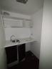 Arrenda-se flat T2 tipo geminada no 1⁰ andar com terraco privado - B. CENTRAL