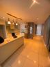 vende-se apartamento no mares