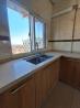 Arrenda-se flat T3 suite com 2 elevadores - POLANA