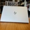 Vendo Hp EliteBook 840 G7 Notebook PC Intel Core I5-10310U 10 th Generation 1.70 GHZ , 8 GB DDR4 SDR