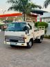 TOYOTA DYNA 200 2 TONELADAS MOTOR 13B