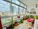 Vende-se Apartamento T3 na Polana_Proximo ao Mundos