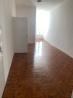 Vende-se flat T3 no 1⁰ andar com dependencia - MALHANGALENE