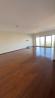 Arrenda-se Apartamento T3 no Prédio Open_Dona Alice