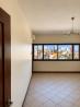 Vende-se Apartamento T2 no Bairro Central_Proximo ao Comando da Cidade