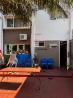 Arrenda-se moradia T5 (2 suites) climatizada com anexo - COOP