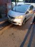 HONDA FIT 1.3 AUTOMÁTICO – 2007 À VENDA