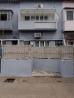 Arrenda-se Vivenda T2 Duplex no Bairro Central_Av. Agostinho Neto