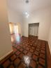 Arrenda-se Apartamento T2 na Polana_Proximo à Maternidade