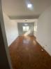 Vende-se Flat T3 na Malhangalene