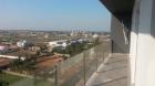 Arrenda-se Apartamento T3 no Prédio Open_Dona Alice