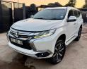 MITSUBISHI PAJERO SPORT 2.4 4X4 2019