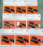 XIAOMI TV STICK HD 2 GENERATION 2 PIN SELADA