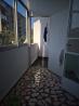 Arrenda-se Apartamento T3 no Bairro Central_Av. Patrice Lumumba