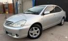 TOYOTA ALLION 1.5cc