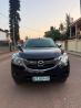 MAZDA BT50/BT-50 2.2cc 2016 4X4 MANUAL
