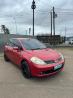 NISSAN TIIDA 1.5cc Sport