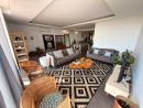 Vende-se Apartamento T3 Mobilado dentro de Condomínio na Av. Marginal