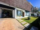 Vende-se Moderna Moradia T3 no Bairro Triunfo Novo