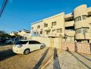 Vende-se Moradia/Geminada T3 no Bairro Triunfo
