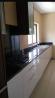 Arrenda-se flat T3 suite climatizada - SOMMERSCHIELD II