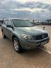 TOYOTA RAV4/RAV 4 2.4cc