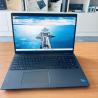 ✨*Dell Latitude 3540 em promoção * *◻️CPU:* Intel(R) Core I5-1335U (12CPUs) 13. Th Generatio