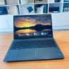 ✨*Dell Latitude 3540 em promoção * *◻️CPU:* Intel(R) Core I5-1335U (12CPUs) 13. Th Generatio