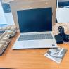 ✨*HP Probook 460 16 inch G11 Notebook PC Modelo 2025/2026 em Promoção  Novo na Caixa * 15th Gen 