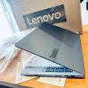 ✨*Lenovo Thinkbook 16 G9 IRL Modelo 2025 em Promoção  Novo na Caixa * 14th Gen *◻️CPU:* Inte