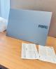 ✨*Lenovo Thinkbook 16 G9 IRL Modelo 2025 em Promoção  Novo na Caixa * 14th Gen *◻️CPU:* Inte
