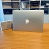 ✨*MacBook Air  2015 em promoção * *◻️CPU:* Intel(R) Core I5 @ 1.60GHz (14 CPUs) with turbo b
