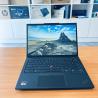 ✨*Super Promo Lap atop Gráfico Lenovo ThinkPad T14 GEN 5 Semi Novo*✨ *AMD Ryzen 5 PRO 8540U Rad