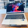 ✨*Top de Gama Limpinho  *✨ 💻*HP EliteBook 830 G8 Notebook PC* * Metalizado  *Intel Core I7_11