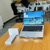 Apple MacBook Air 2025 | Apple M4 | 16GB RAM | 512GB SSD | 13.6”  Apple MacBook Air 2025 com proce
