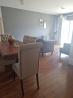 Vende-se Apartamento T3 na Vila Olimpica
