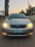 TOYOTA COROLLA Xcova/ Escova 1.5cc