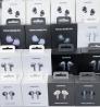 Samsung buds 4 Pro | selados
