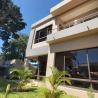 Vende-se Moderna Moradia T3 na Polana_Proxima ao Hospital Central