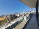 Arrenda-se flat T4 (2 suites) com anexo - TRIUNFO II