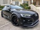 AUDI S3 8v1 2015 RÉCEM CHEGADO