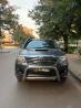 Toyota Fortuner 2014 Manual