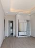 Arrenda- se Flat T2