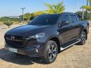 MAZDA BT50/BT-50 3.0cc 2022 4X4