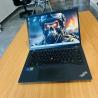 LENOVO - Thinkpad P14s Gen 4 (13a Geração)  RTX A500 4GB  Processador:* Intel Core i7-1360P/ @2.20